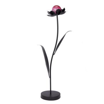 FLOARE DECORATIVĂ