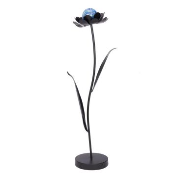 FLOARE DECORATIVĂ