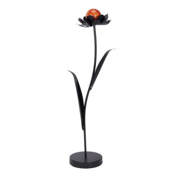FLOARE DECORATIVĂ