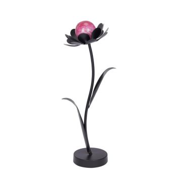 FLOARE DECORATIVĂ