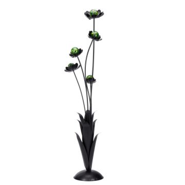 FLOARE DECORATIVĂ