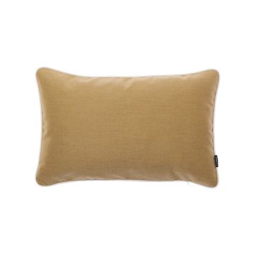 Pernă de grădină 38x58 cm Sunny Amber – Pappelina