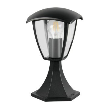 Corp de iluminat pentru exterior, de podea ø 17 cm Venta – Trio