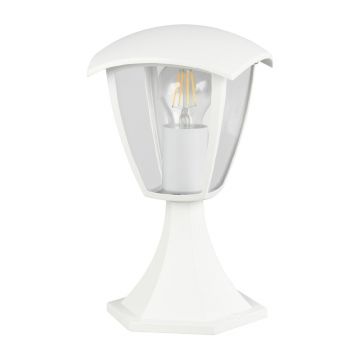 Corp de iluminat pentru exterior, de podea ø 17 cm Venta – Trio