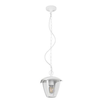 Corp de iluminat pentru exterior suspendat ø 17 cm Venta – Trio
