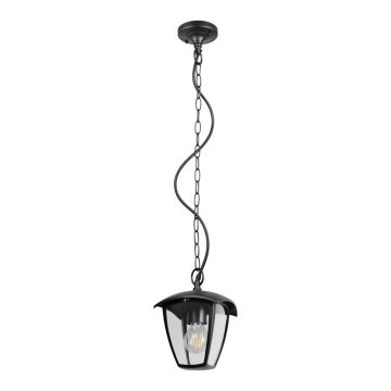 Corp de iluminat pentru exterior suspendat ø 17 cm Venta – Trio