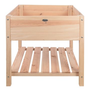 Pat ridicat de plante – Esschert Design