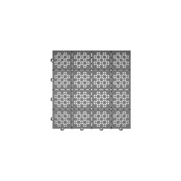 Structură de podea Atena – Rojaplast