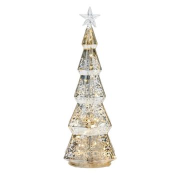 Decorațiune luminoasă de Crăciun ø 11 cm Strix – Markslöjd
