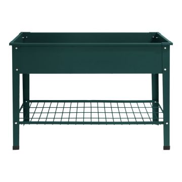 Pat ridicat de plante – Esschert Design