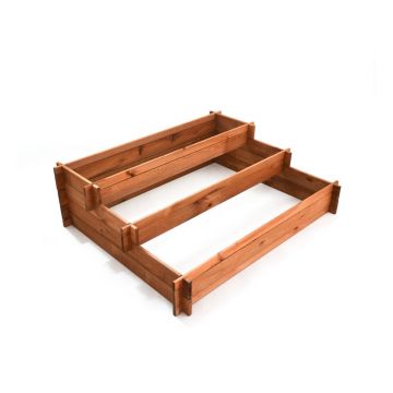 Pat ridicat de plante – Rojaplast Pat ridicat de plante – Rojaplast