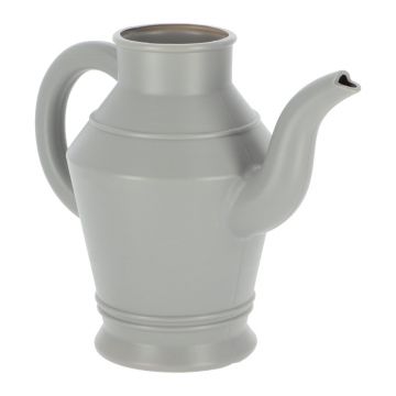 Stropitoare din plastic 1,6 l Vintage – Esschert Design