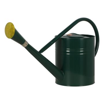 Stropitoare Esschert Design Fresh, 7,5 l