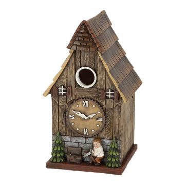 Căsuță pentru păsări Cuckoo House – Esschert Design