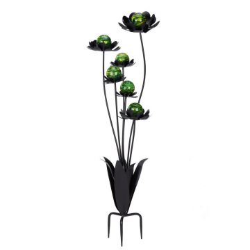 DECORAțIUNE PENTRU GRĂDINĂ