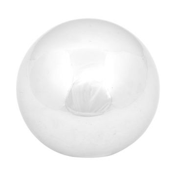 Glob decorativ de grădină din metal – Esschert Design