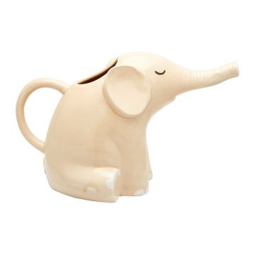 Stropitoare din ceramică Elephant – Sass & Belle