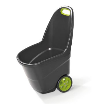 Coș de grădină Easy Go – Keter