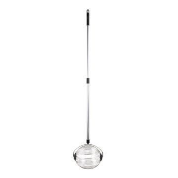 Culegător de fructe Telescopic – Esschert Design
