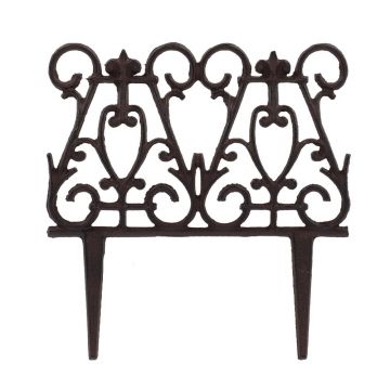 Gard Harf – Esschert Design