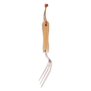 Greblă de mână – Esschert Design