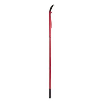 Kit pentru curățarea jgheaburilor – Garden Pleasure