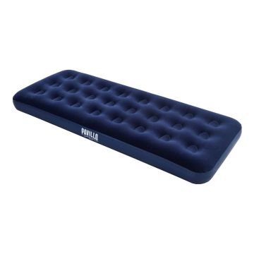 Saltea gonflabilă – Bestway