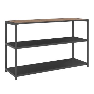 BUCĂTĂRIE ÎN AER LIBER BUCĂTĂRIE ÎN AER LIBER