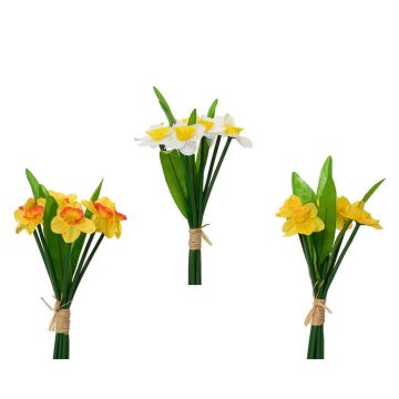 BUCHET DECORATIV