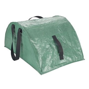 Coș de grădină XL – Maximex