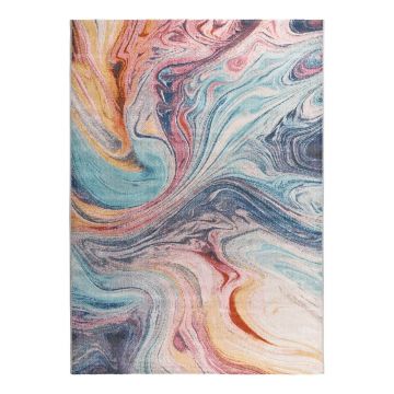 Covor pentru exterior și interior 120x170 cm Samara – Universal