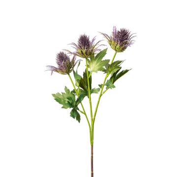 FLOARE ARTIFICIALĂ