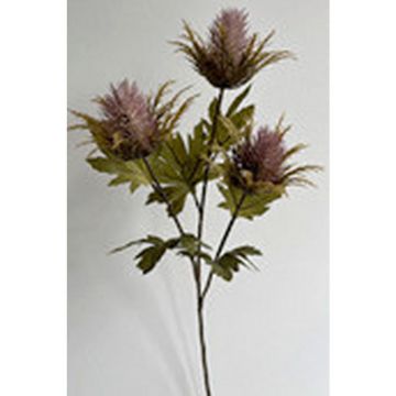 FLOARE ARTIFICIALĂ
