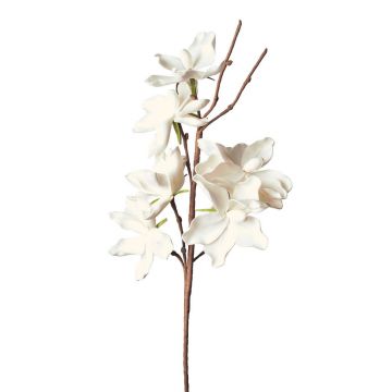 FLOARE ARTIFICIALĂ