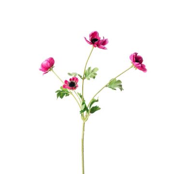 Floare Artificială