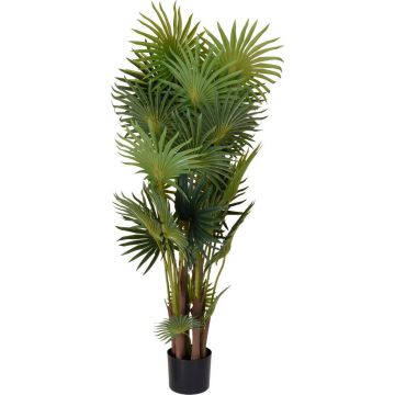 FLOARE ARTIFICIALĂ