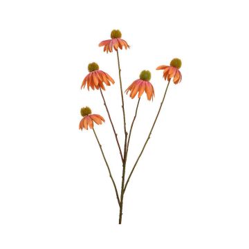 FLOARE ARTIFICIALĂ
