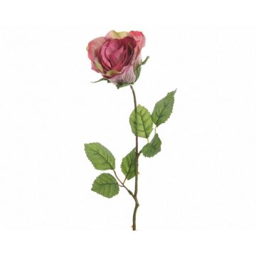 FLOARE ARTIFICIALĂ