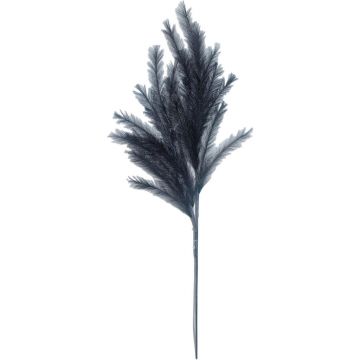 FLOARE ARTIFICIALĂ