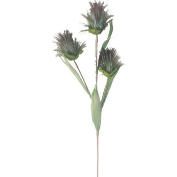 FLOARE ARTIFICIALĂ