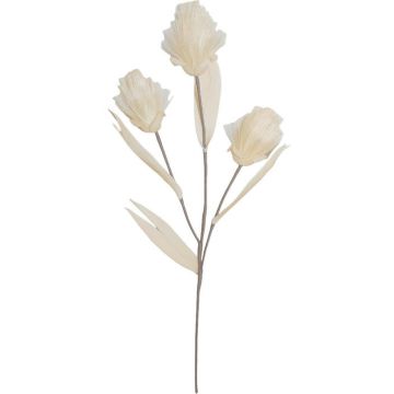 FLOARE ARTIFICIALĂ