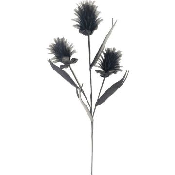 FLOARE ARTIFICIALĂ