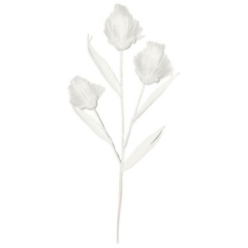 FLOARE ARTIFICIALĂ