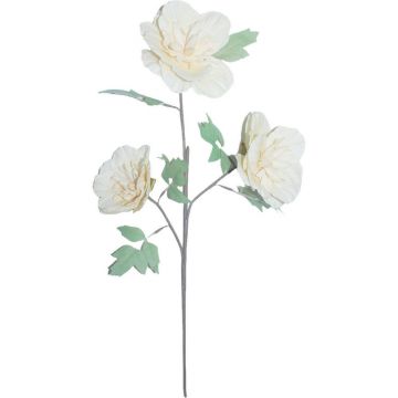 FLOARE ARTIFICIALĂ