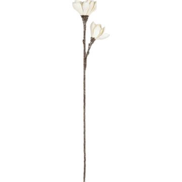 FLOARE ARTIFICIALĂ