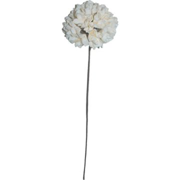 FLOARE ARTIFICIALĂ