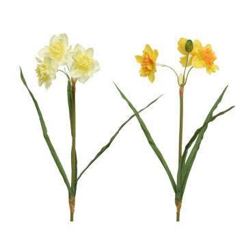 FLOARE ARTIFICIALĂ