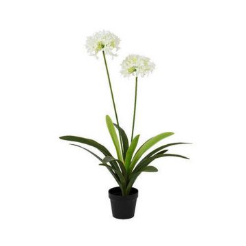 FLOARE ARTIFICIALĂ