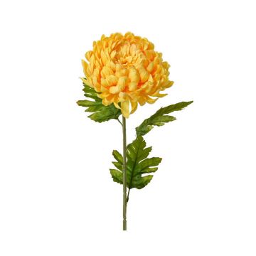 FLOARE ARTIFICIALĂ