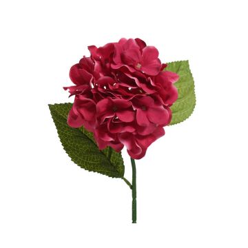 FLOARE ARTIFICIALĂ